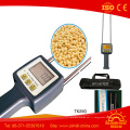 Soybean Moisture Meter Analyseur d&#39;humidité de grain de café